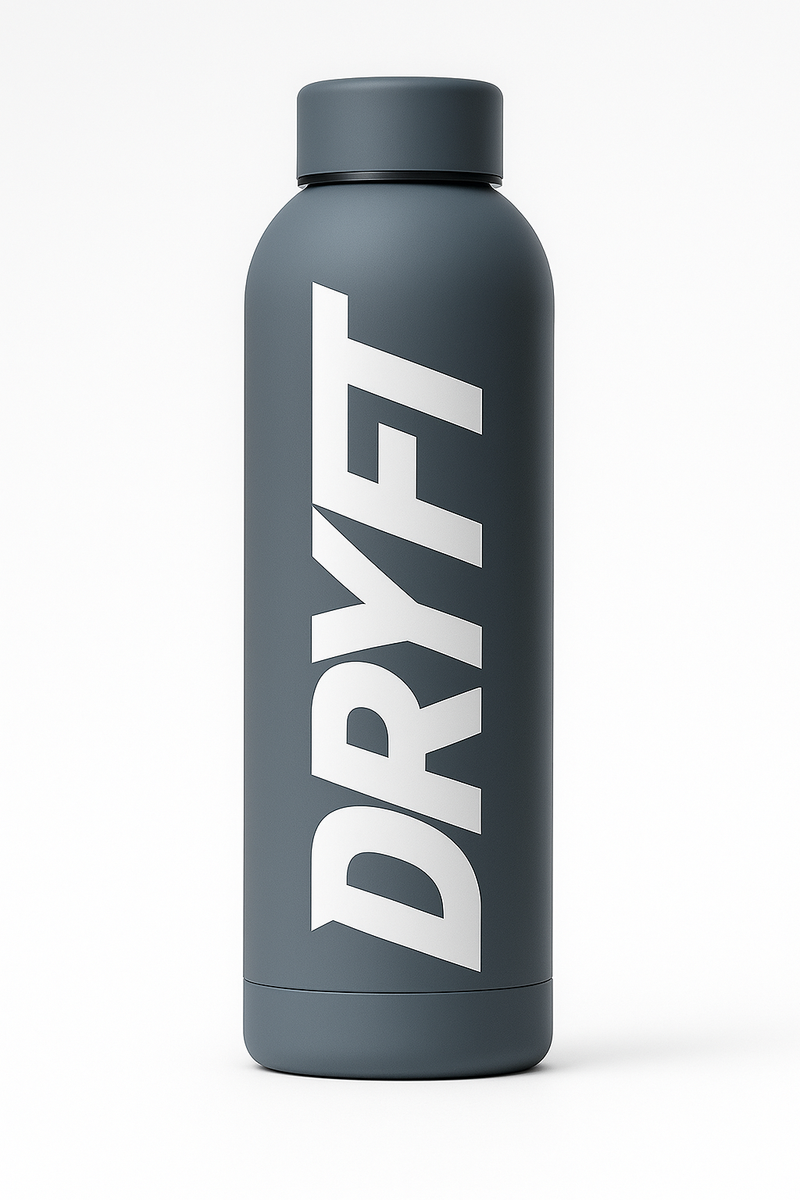 DROP 001 - 750ML