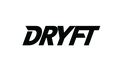 DRYFT DECK  (1).png__PID:1bc7d05a-22cc-4bc4-95e8-a6114e1e000d