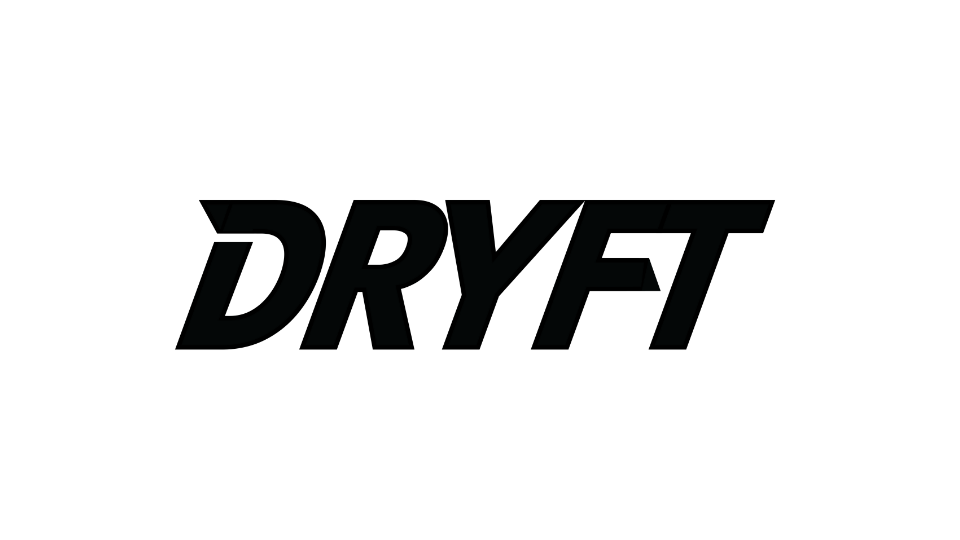 DRYFT DECK  (1).png__PID:1bc7d05a-22cc-4bc4-95e8-a6114e1e000d